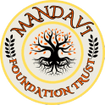 Mandavi Foundation