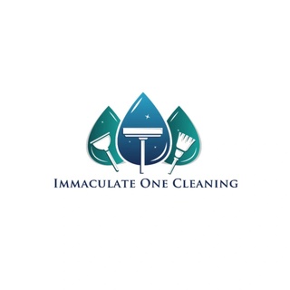 Immaculate One Cleaning Service Inc.