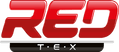 Redtex