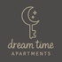 Dream Time Apartments