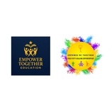 Empower Together 