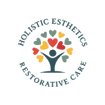 Holistic Esthetics & Restorative Care