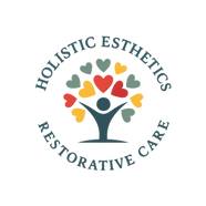 Holistic Esthetics & Restorative Care