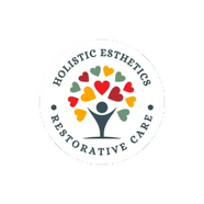 Holistic Esthetics & Restorative Care