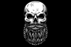 Welcome to Bearded Detailing