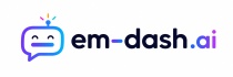Em Dash