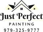 JP Painting Services