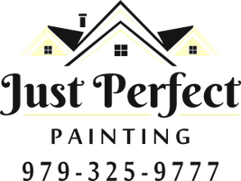 JP Painting Services