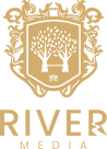 rivermedia