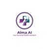 Alma AI
