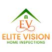 Elite Vision Home Inspections