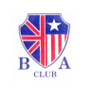 British American Club Twinsburg, Ohio