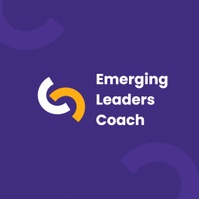 Emerging Leaders Coach