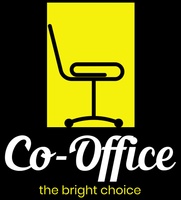 Co-Office