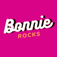 Bonnie Rocks