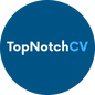Topnotch CV