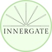 InnerGate
