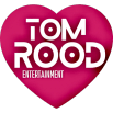 MaXXed Entertainment Presents