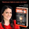1 Habit for Entrepreneurial Success, Edit B Kiss #1 Best selling author 