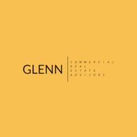 GLENN Commercial Real Estate Advisors