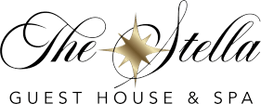 The Stella Guest House & Spa