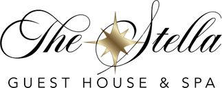 The Stella Guest House & Spa