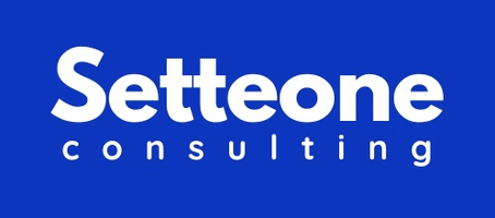 Setteone Consulting