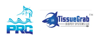 TissueGrab Biopsy systerms, LLC