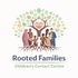 Rooted Families