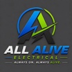 ALL ALIVE ELECTRICAL