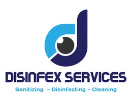 Disinfex Services