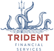 Trident Financial Services, LLC