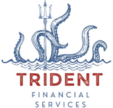 Trident Financial Services, LLC