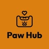 Paw Hub CR