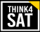 Think4SAT