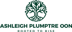 Ashleigh Plumptre