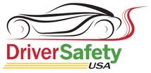 DriveSafe Central Texas (CP315 - C2658)