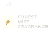 Forest Mist Fragrance