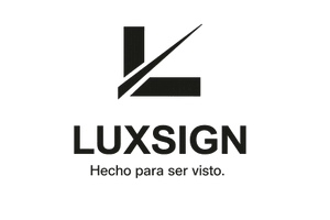 LuxSign