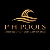 PH Pools