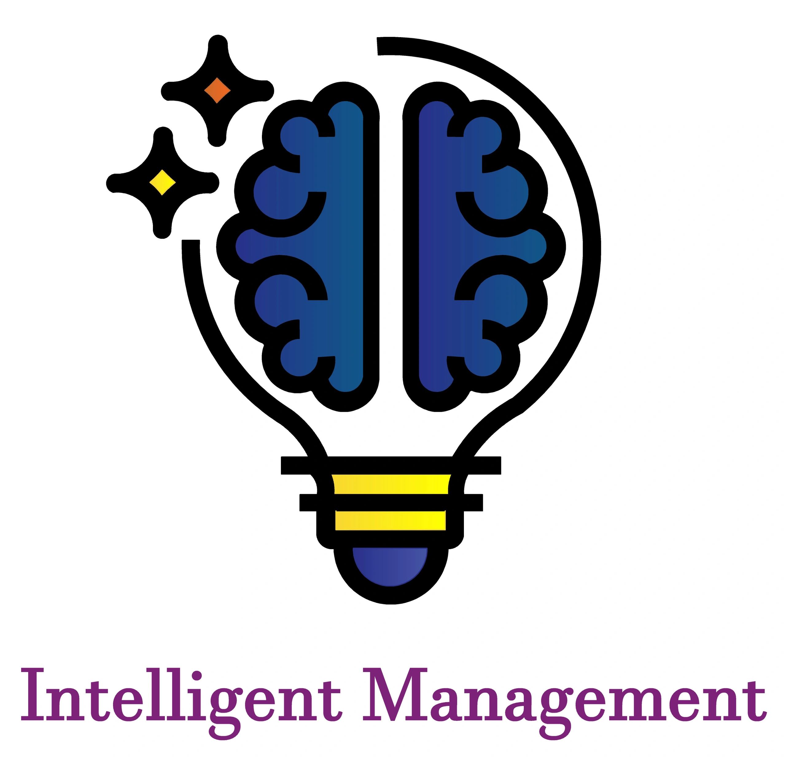 (c) Intelligent-management.com