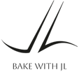 Bake with JL