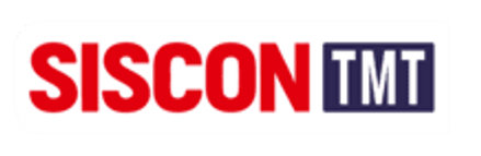 Siscon TMT