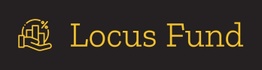 Locus Fund
