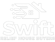 Swift Relief House Buyers