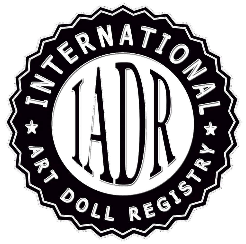 IADR