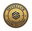 Sefer Club