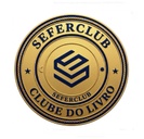 Sefer Club