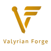 Valyrian Forge