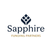 Sapphire Funding Partners